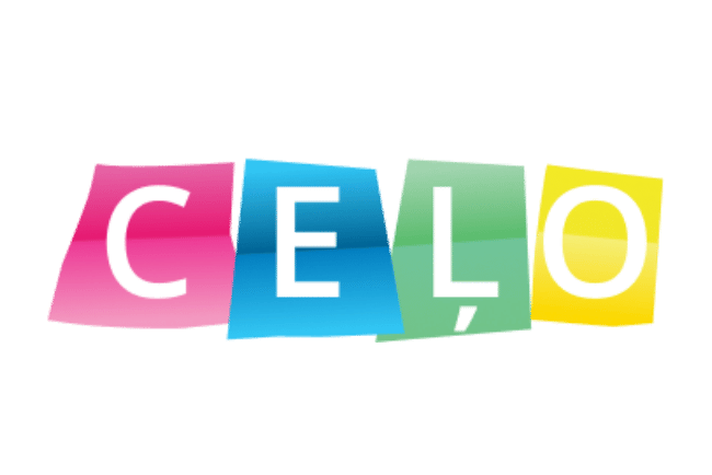 lv logoesto market 113